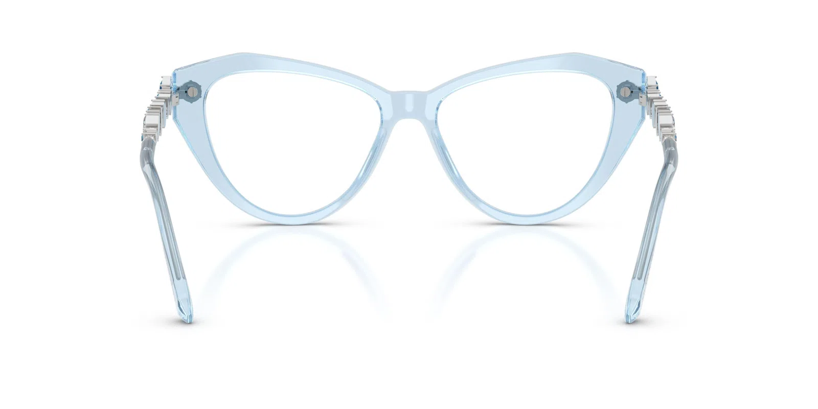 Swarovski 2047 Eyeglasses - view 18